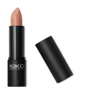 kiko-lipstick
