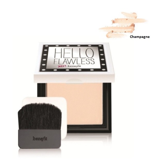 benefit-hello-flawless-custom-powder-cover-up-spf15-champagne-7g